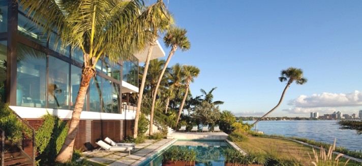 Modern-Architectural-Design-Miami-Adelto-02