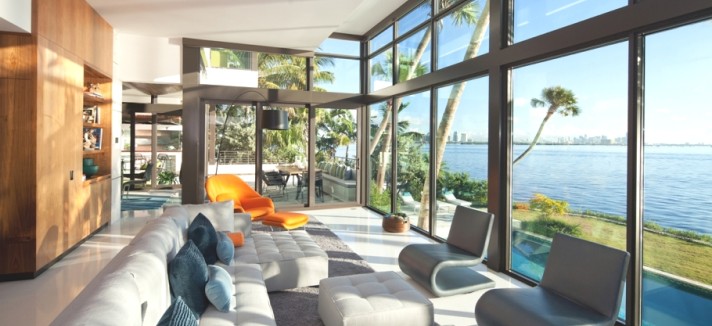Modern-Architectural-Design-Miami-Adelto-04
