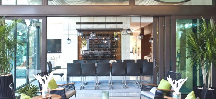 Modern-Architectural-Design-Miami-Adelto-051