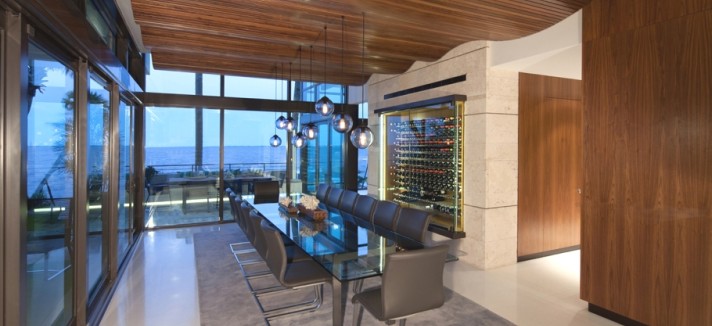 Modern-Architectural-Design-Miami-Adelto-06