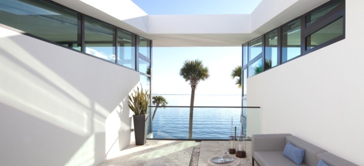 Modern-Architectural-Design-Miami-Adelto-07