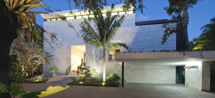 Modern-Architectural-Design-Miami-Adelto-08