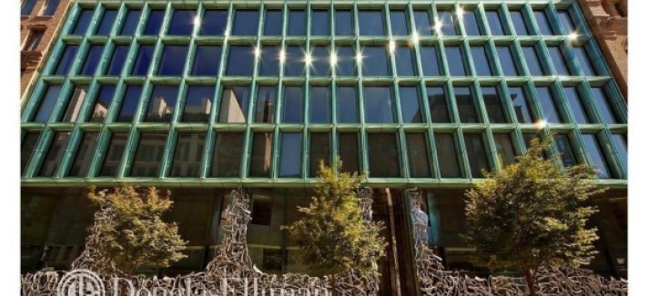 Ricky-Martins-apartment-exterior-4bf64e-589x368