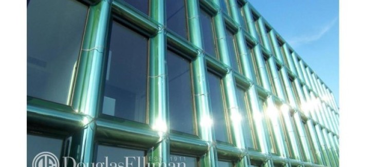 Ricky-Martins-apartment-exterior-windows-1b1e9d-589x368