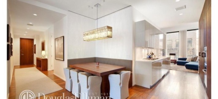 Ricky-Martins-dining-room-b1868b-589x368