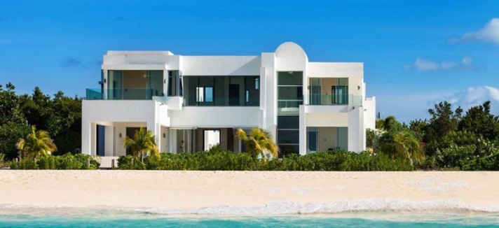 The-Beach-House-01-800x529