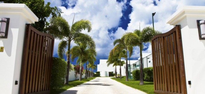 The-Beach-House-03-800x533