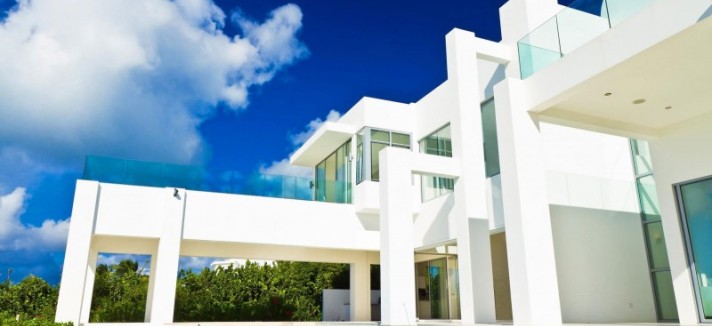 The-Beach-House-05-800x533