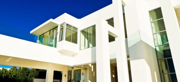 The-Beach-House-06-800x533