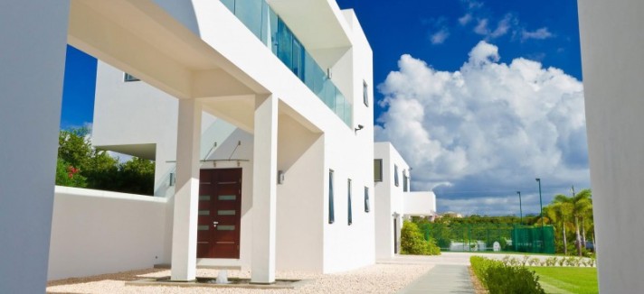 The-Beach-House-08-800x591
