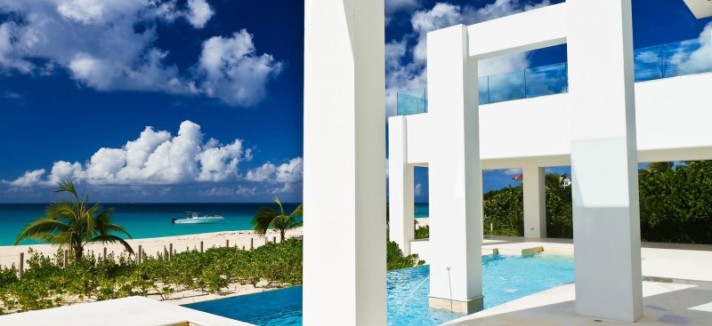 The-Beach-House-09-800x533
