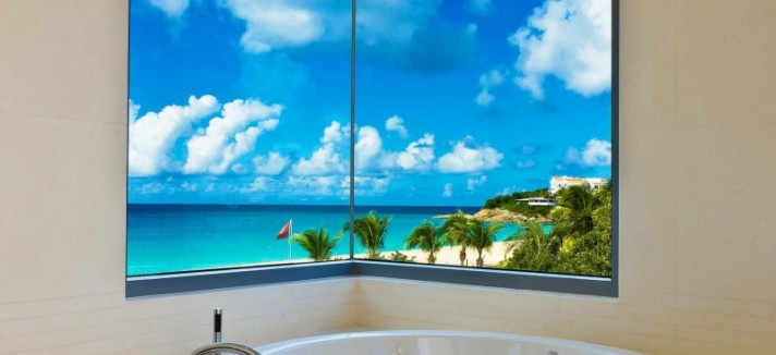 The-Beach-House-15-800x684