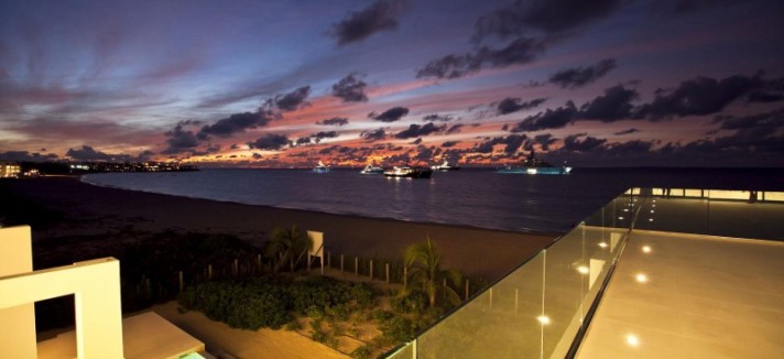 The-Beach-House-18-800x533