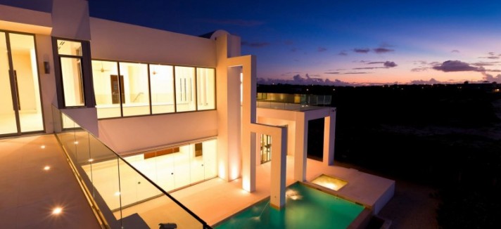 The-Beach-House-20-800x533