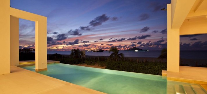 The-Beach-House-21-800x533