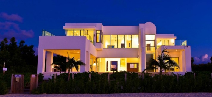 The-Beach-House-28-800x533