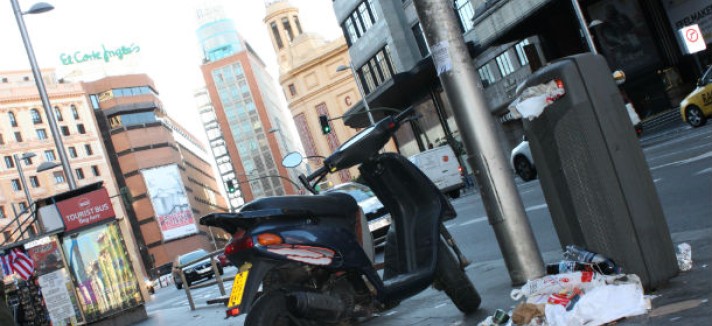 callao4