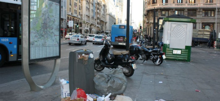 callao