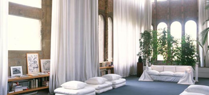cement-factory-conversion-ricardo-bofill-barcelona-spain-14