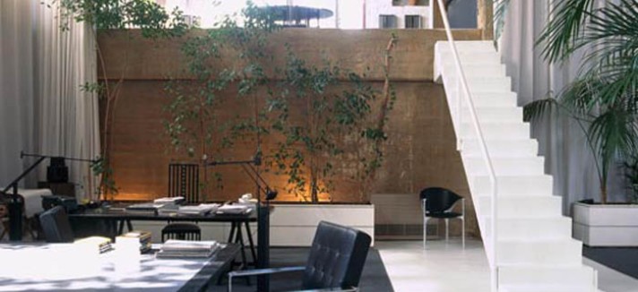 cement-factory-conversion-ricardo-bofill-barcelona-spain-15