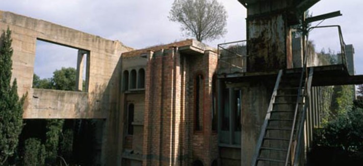 cement-factory-conversion-ricardo-bofill-barcelona-spain-17