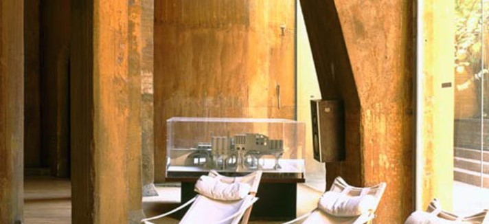 cement-factory-conversion-ricardo-bofill-barcelona-spain-18_-_copia