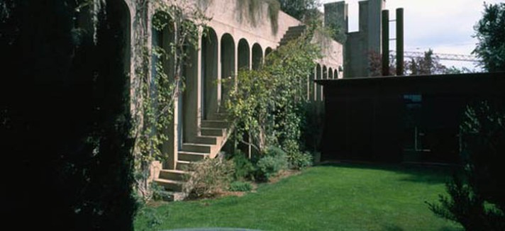 cement-factory-conversion-ricardo-bofill-barcelona-spain-19_-_copia