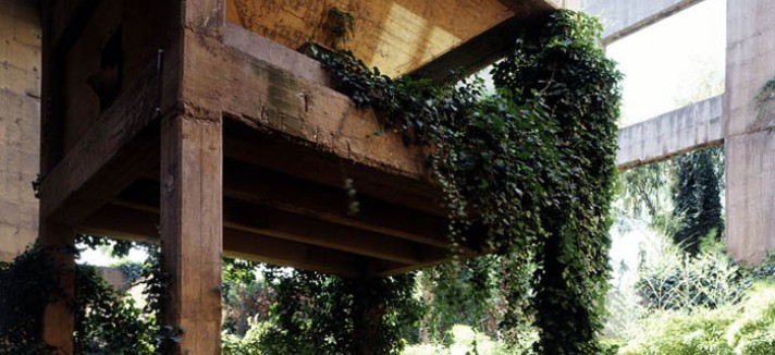cement-factory-conversion-ricardo-bofill-barcelona-spain-2