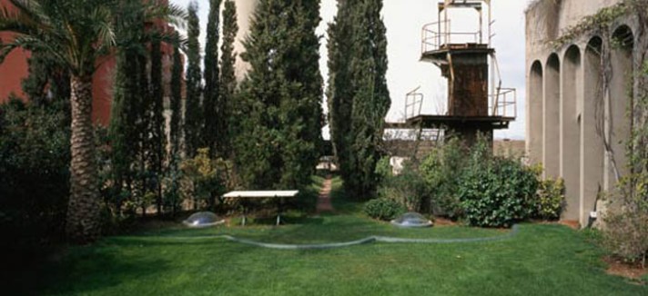 cement-factory-conversion-ricardo-bofill-barcelona-spain-23