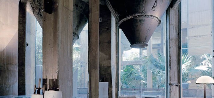 cement-factory-conversion-ricardo-bofill-barcelona-spain-25
