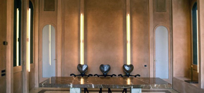 cement-factory-conversion-ricardo-bofill-barcelona-spain-26