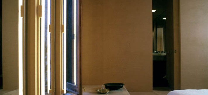 cement-factory-conversion-ricardo-bofill-barcelona-spain-3