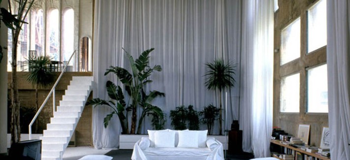 cement-factory-conversion-ricardo-bofill-barcelona-spain-30