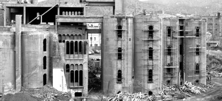 cement-factory-conversion-ricardo-bofill-barcelona-spain-6