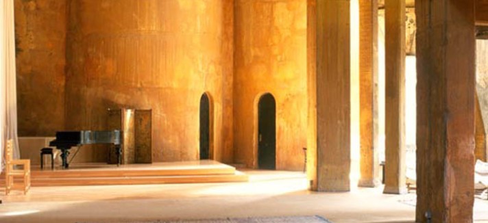cement-factory-conversion-ricardo-bofill-barcelona-spain-9_-_copia_-_copia