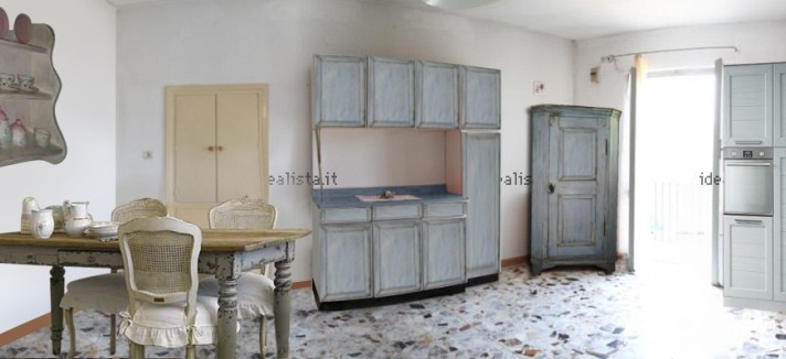 cucina_ritocco_2