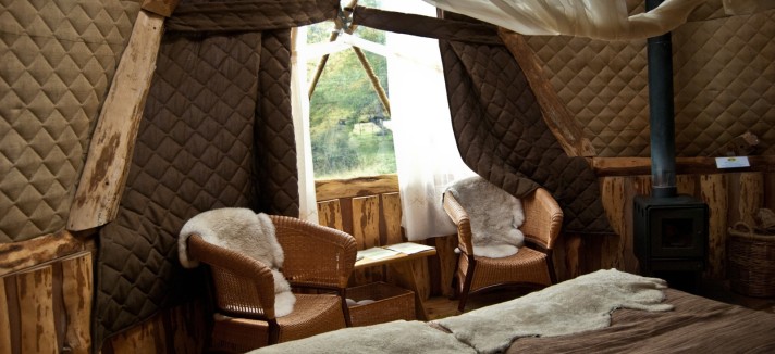 ecocamp_0