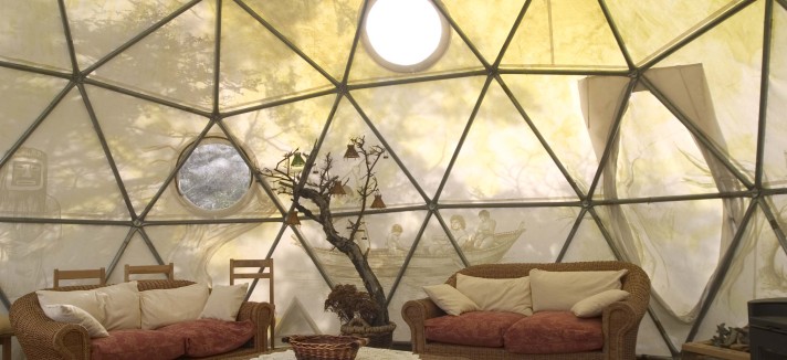 ecocamp_11