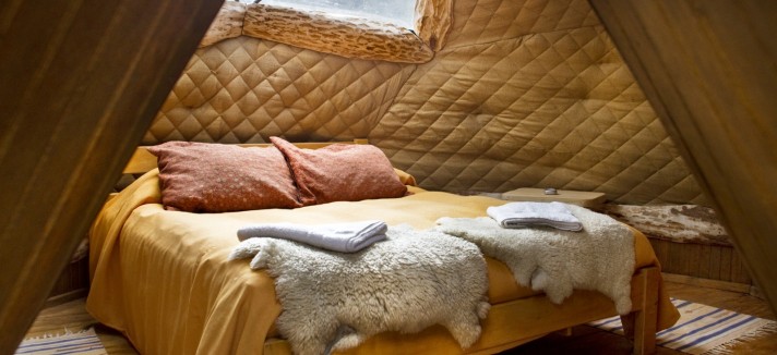 ecocamp_3