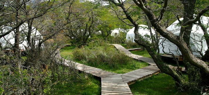 ecocamp_9
