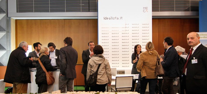 meca_03