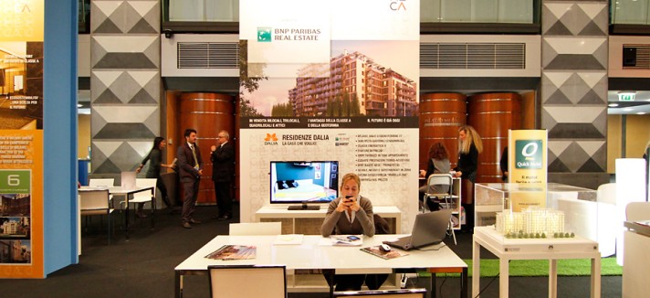 meca_06
