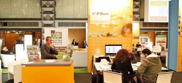 meca_08