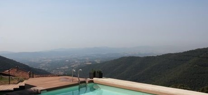 piscina-can-cuch
