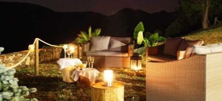 terraza-chill-out--can-cuch