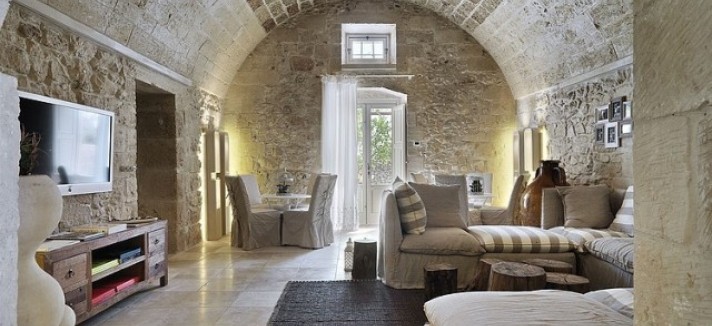001-relais-masseria-capasa-paolo-fracasso-640x480
