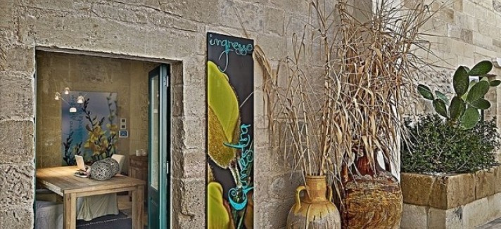 005-relais-masseria-capasa-paolo-fracasso-640x855