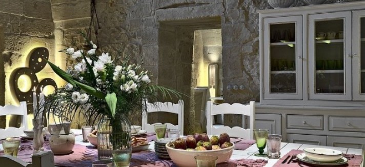015-relais-masseria-capasa-paolo-fracasso-640x479