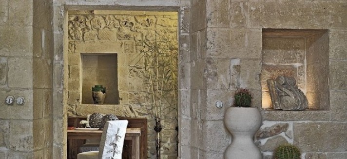 023-relais-masseria-capasa-paolo-fracasso-640x853