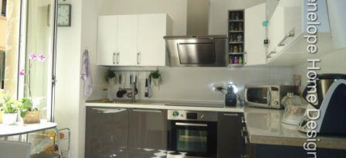 6._Antonella_Regolo_-_Cucina_DOPO